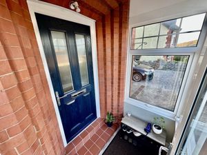 Photo 40- click for photo gallery